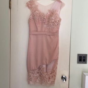 2 bridal bridesmaids motherof bride new 12 & 16